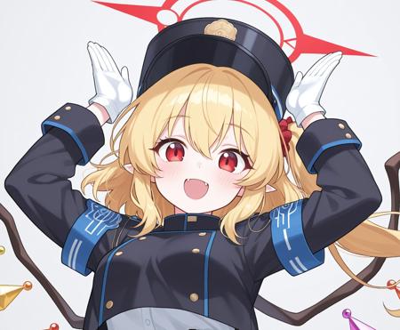 SheikScarlet's Avatar